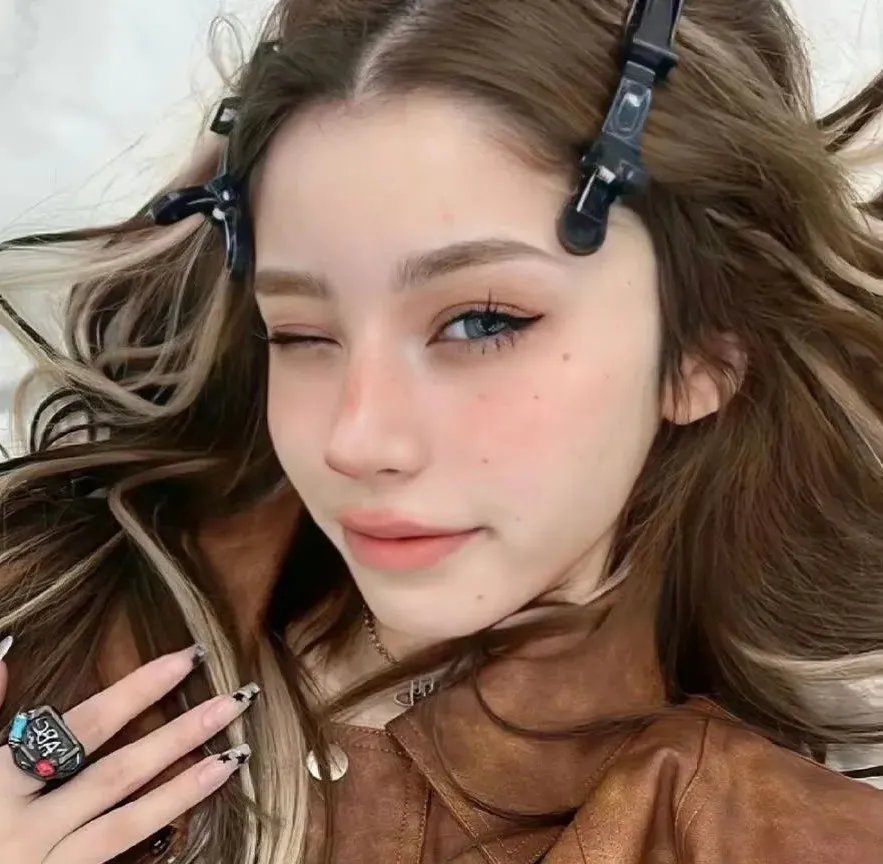 我们的健康