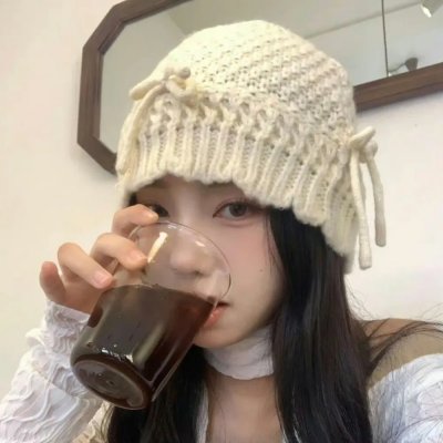 爱来了别错过 第二季