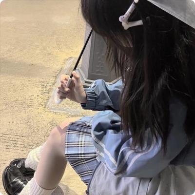 云雨春心