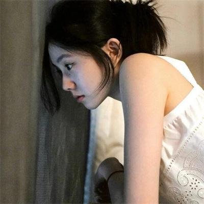 你是我的命中注定2020