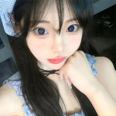 超棒的我们