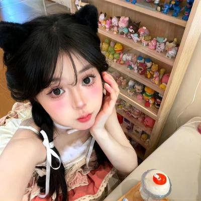 单车上路