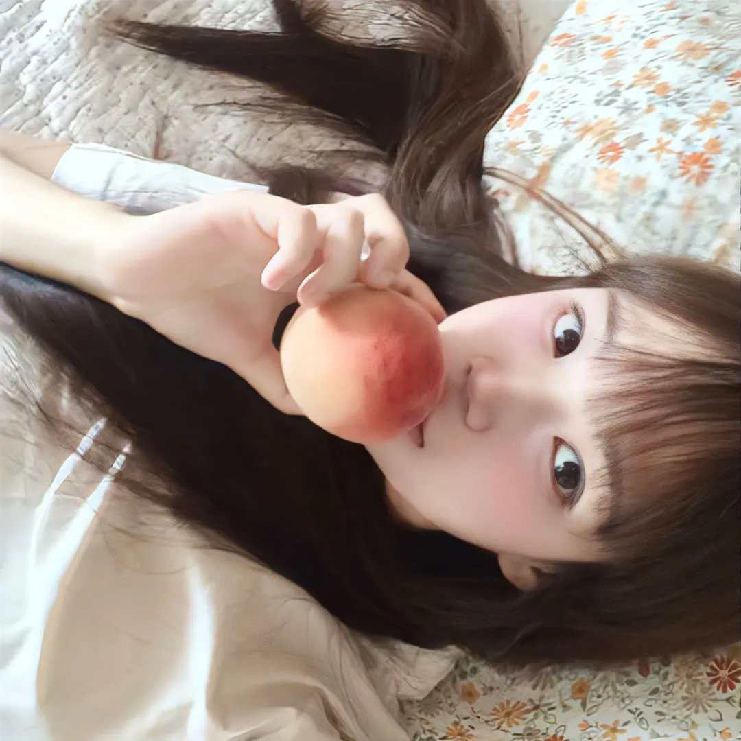 不速之兔, 兔子快跑