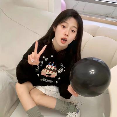 我就只尝一小口