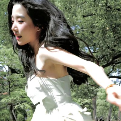 危险物种