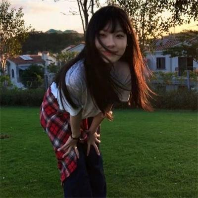命运冠位指定：序章