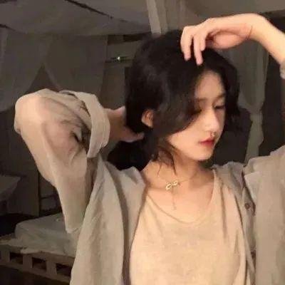 昂希朗格瓦：电光魅影