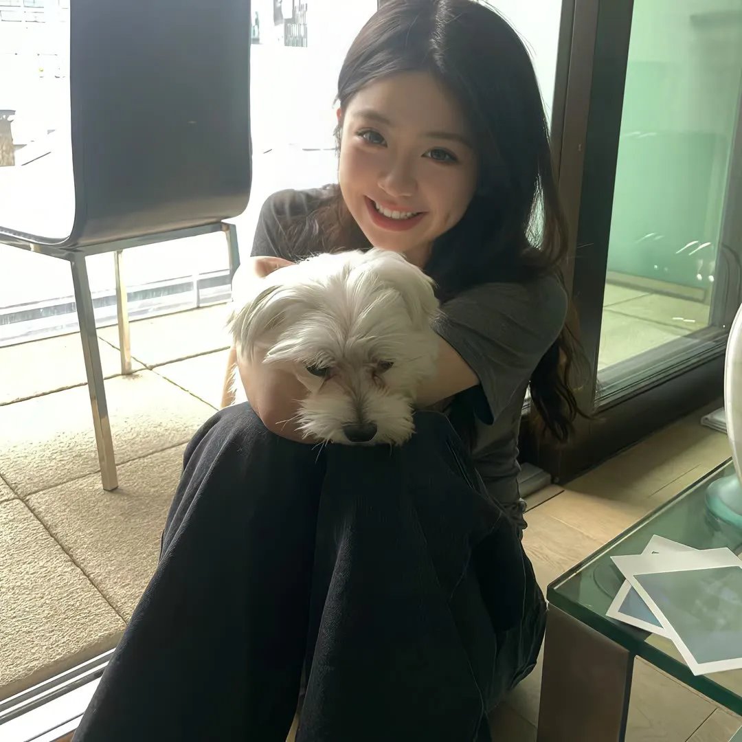 风流才子翻转天
