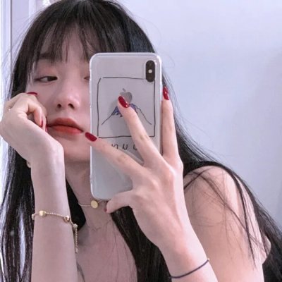 星汉灿烂·月升沧海