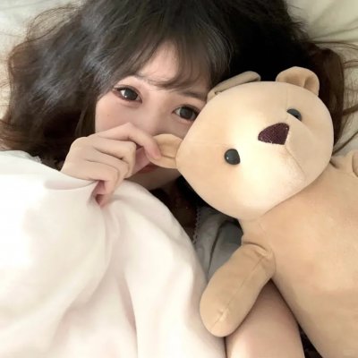 毒虫