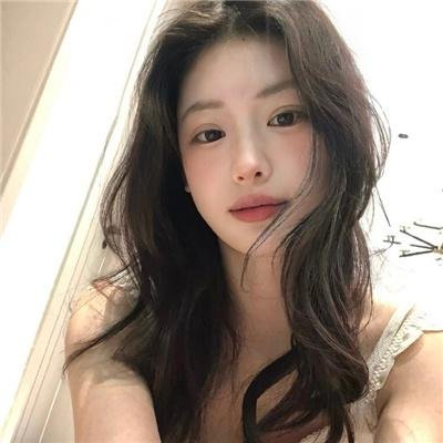 住在我身体里的那个她