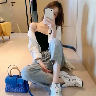海边的曼彻斯特