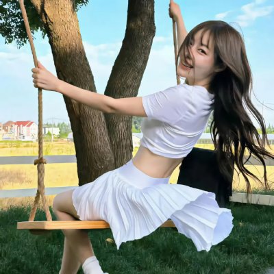 又是吴海英