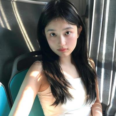 狭窄边缘