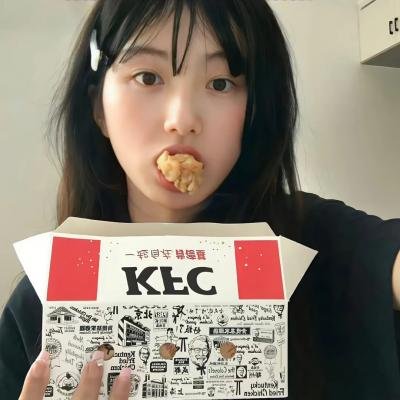 爱恋狂潮