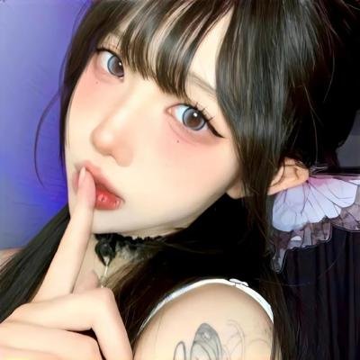 蠢蛋进化论