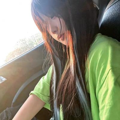 我私人的爱达荷