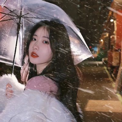 坐稳车泰欣娜