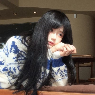 咖非正义