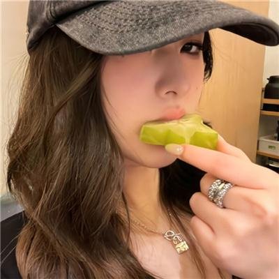 好奇的乔治2