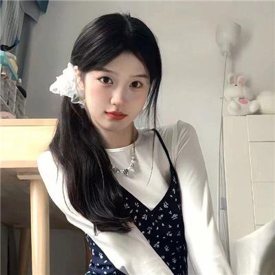 足迹