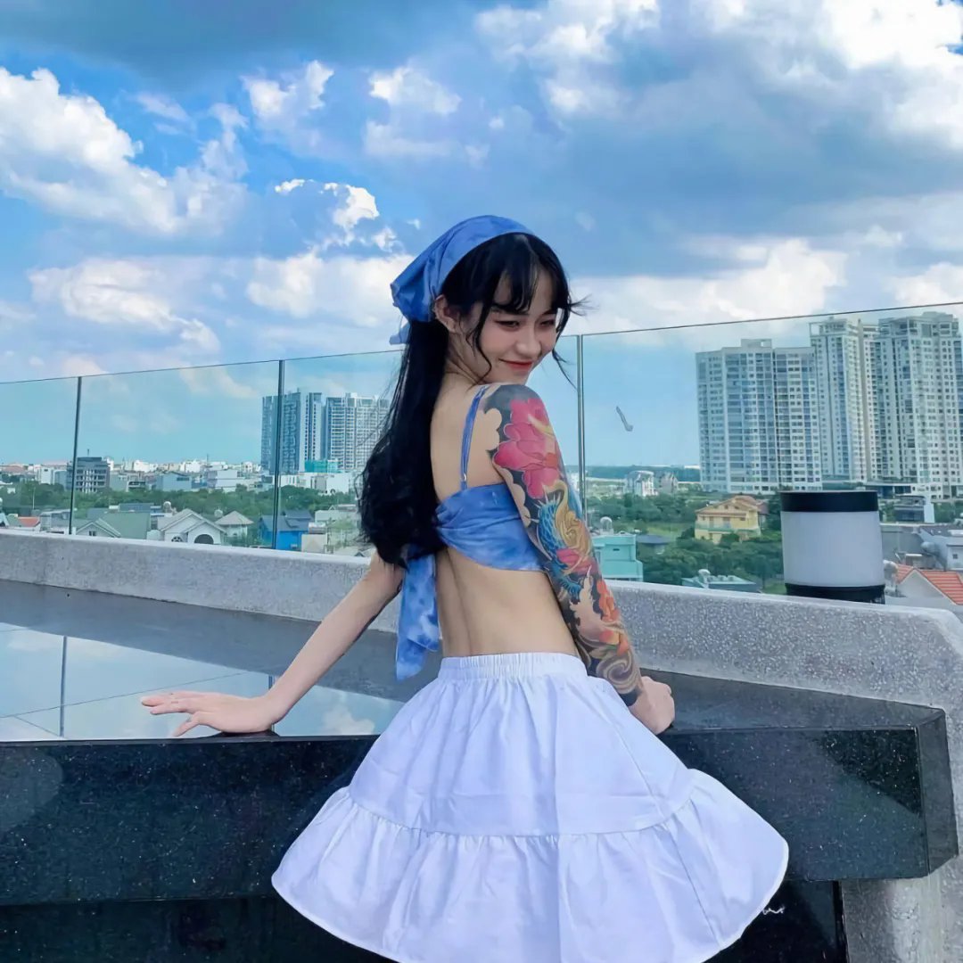 幸福照相馆